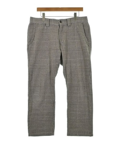 Nanamica pants - nanamica, (other)