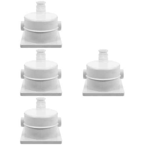 Sets small electrical box - sets,