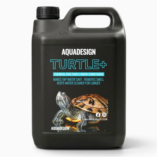 Aquadesign turtle terrapin - aquadesign,