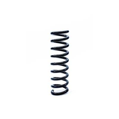 Genuine apec rear - right, coil
