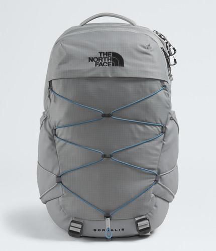 Nf0a52se2gn unisex the - [nf0a52se2gn], north