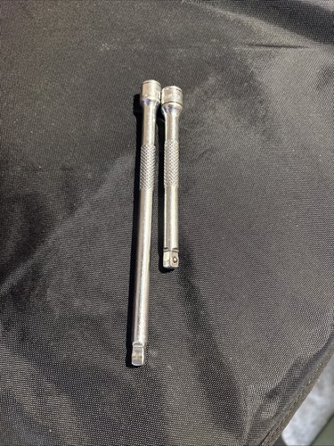 Halfords drive ratchet - drive,