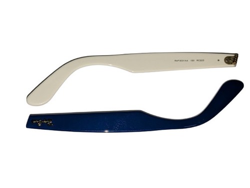 Ray ban 2140 wayfarer - ray,
