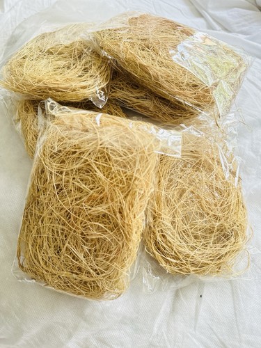 Kankan exfoliating handmade - exfoliating,