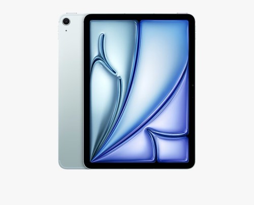 Apple ipad air inch - m4,