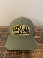 Black Rifle Coffee Company