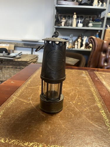 Original 26cm eccles - original,