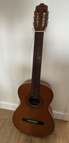 Vintage vicente tatay tomas - vintage,