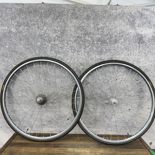 Vintage shimano dura ace - vintage, wheel