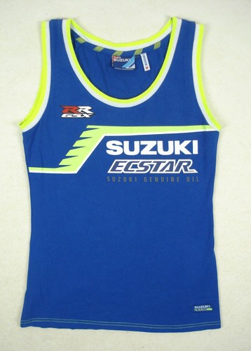 Suzuki ecstar motogp - suzuki,