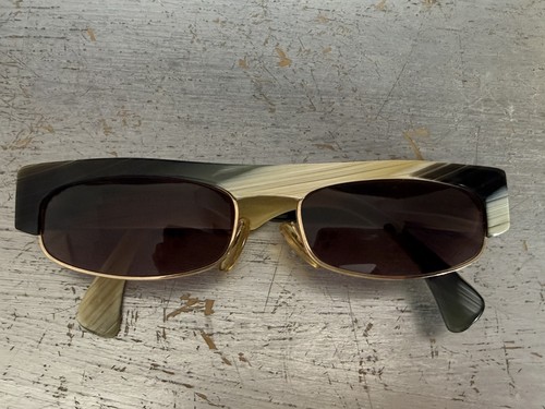 Vintage alain mikli - -,