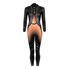 Huub womens agiils - agiils, 3:3