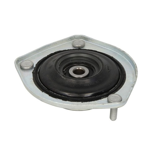 Macpherson strut mount front - macpherson,