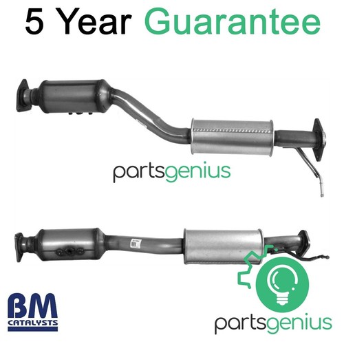 Fits mazda 2003 2010 - mazda, rx-8