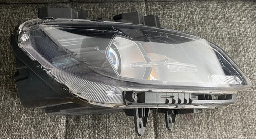 Genuine hyundai front - hyundai,