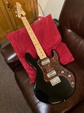 Made in USA Peavey T-30