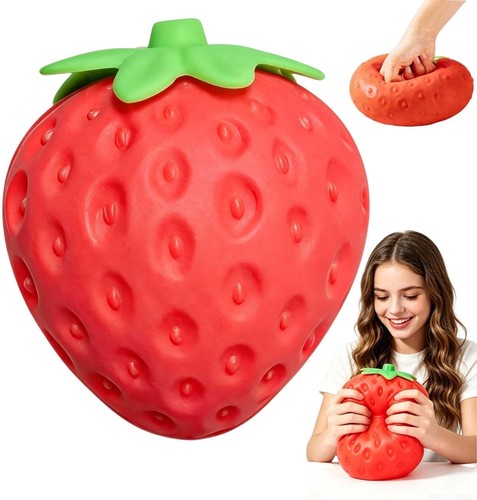 Sunny days jumbo - sunny,