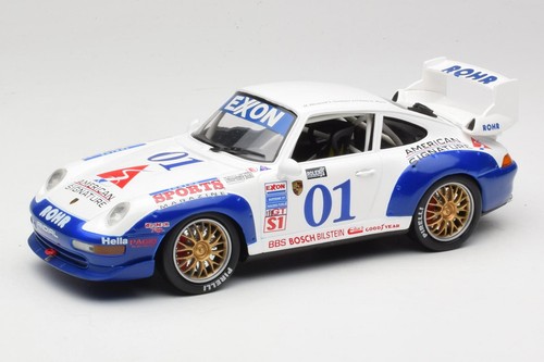3269 porsche 911 993 - porsche,