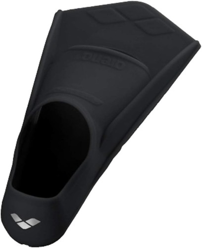 Arena powerfin swim fins - arena,