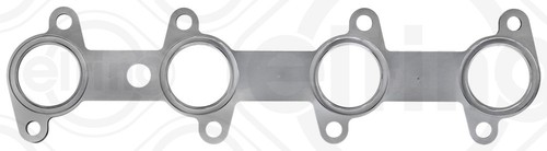 Fits elring 458 360 gasket - fits, 458.360