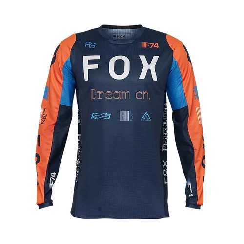 Fox racing 180 race - racing,