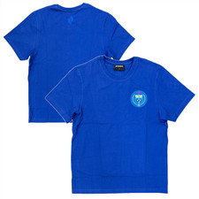 Samoa Men's Rugby T-Shirt