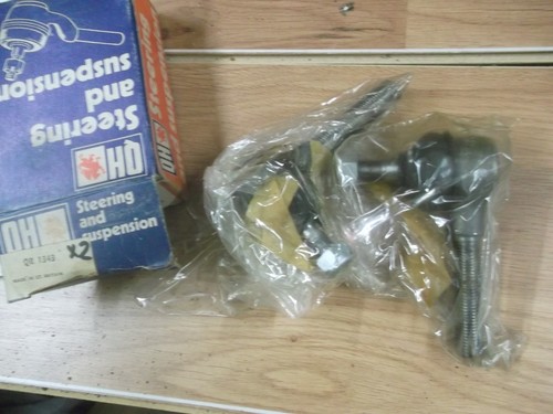 Opel kadett new pair track - opel,