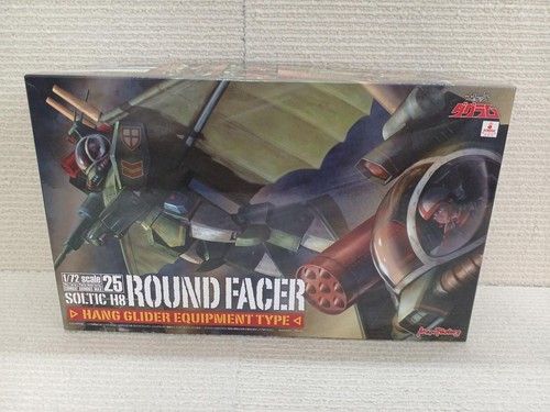 Sun fang dougram model - fang,