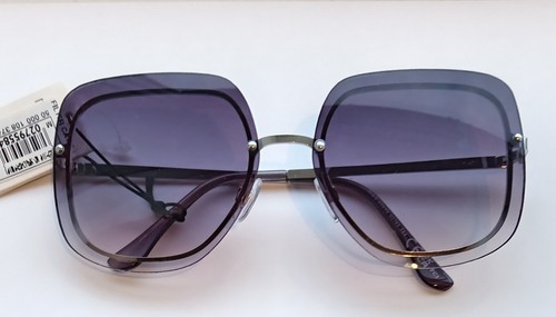 Sunglasses silver mix - m&s,
