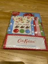 cath Kidston gorgeous vintage