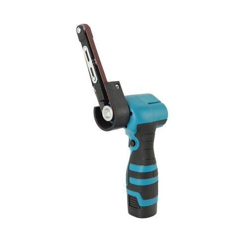 Belt sander powerful - sander,