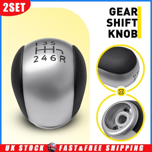2set speed for ford puma - speed,