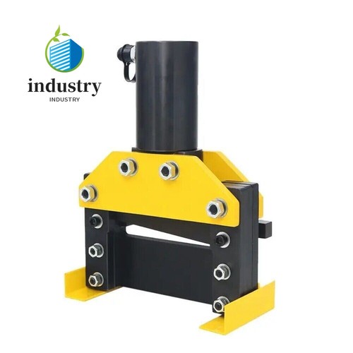 Cwc 150 hydraulic - cwc-150, tool