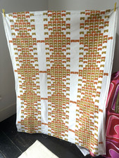 Original Rare 'PONT NEUF'