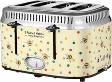 Russell Hobbs Emma Bridgewater