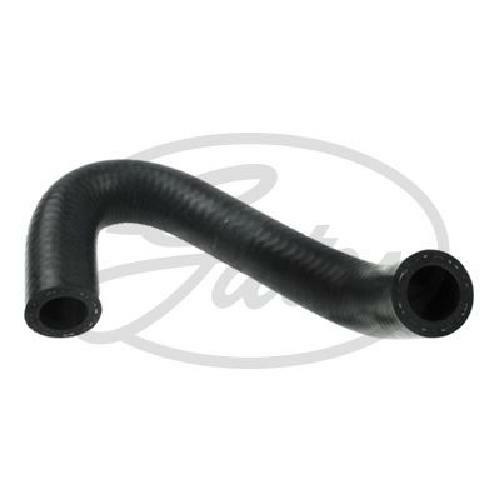 Genuine gates heater - heater, hose