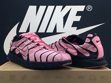 VTG 2008 NIKE Tn-FLY UK10 EU45 MAYFLY AIR MAX PLUS TUNED 1 90 BW 180 95 OG RARE