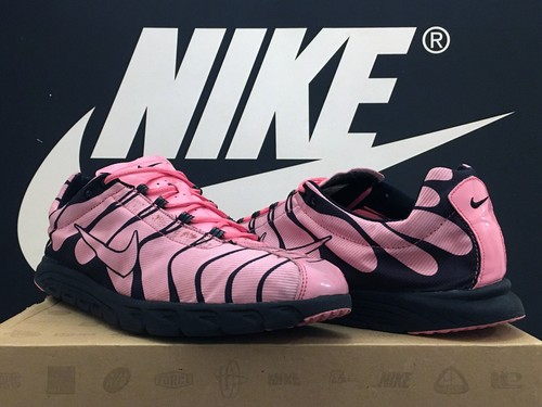 Vtg 2008 nike fly - 2008, uk10
