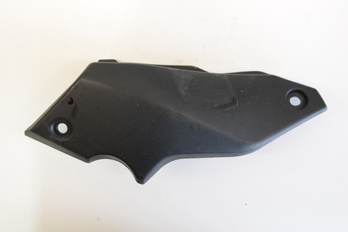 Yamaha tracer 700 rm14 - mt-07,