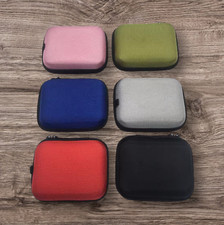 Game Boy Advance SP  GBA Sp