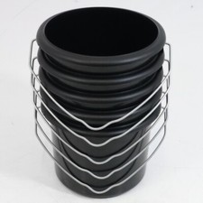 1 Litre Plastic Paint Kettles