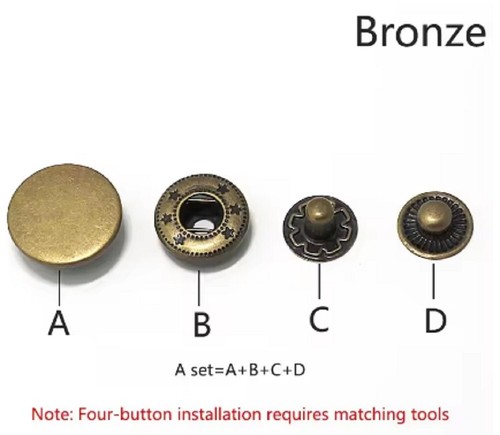 12mm 17mm heavy - heavy, press