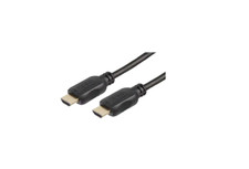 HDMI Cable 4K Ready PREMIUM