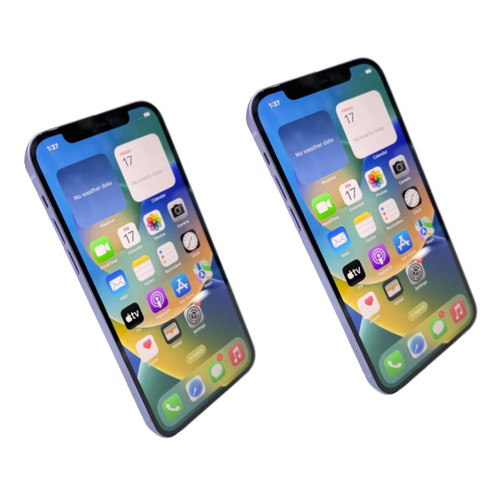 Apple iphone 64gb 128gb - iphone,
