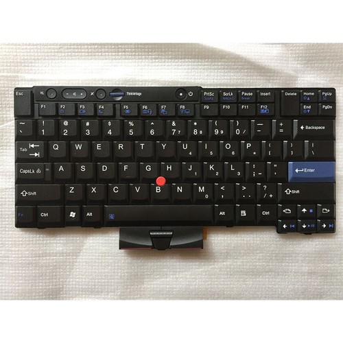 45n2141 for lenovo thinkpad - 45n2141,