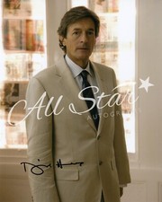 THE SARAH JANE ADVENTURES -