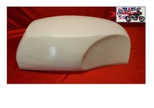 RICKMAN CR CAFE RACER