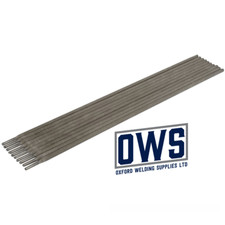 ENiFe-C1 Ferro Cast Iron Arc