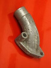 LAMBRETTA SX150 NOS INNOCENTI