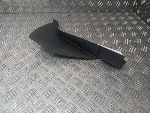 Ford transit connect - transit,